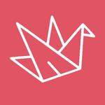 Krane Labs