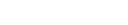 The Ecom Agency B.V