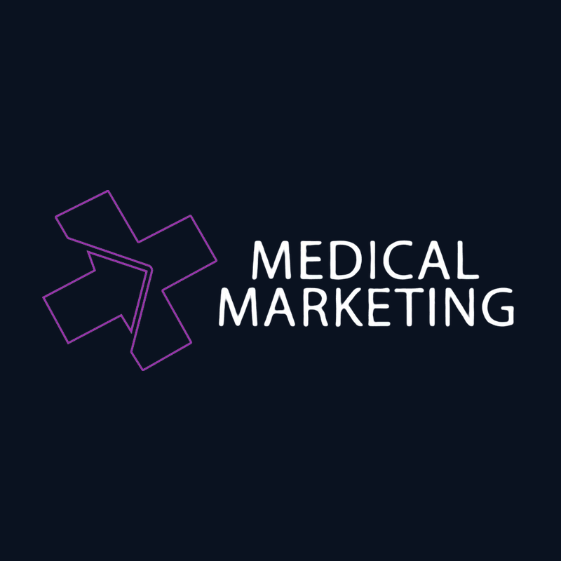 Medical Marketing