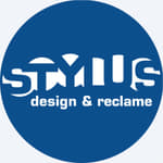 Stylus Design logo