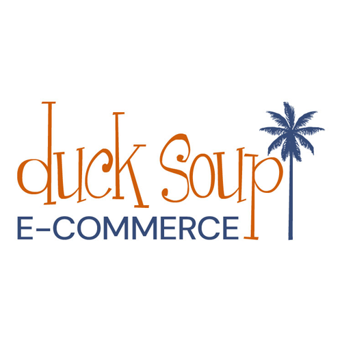 Duck Soup E-Commerce