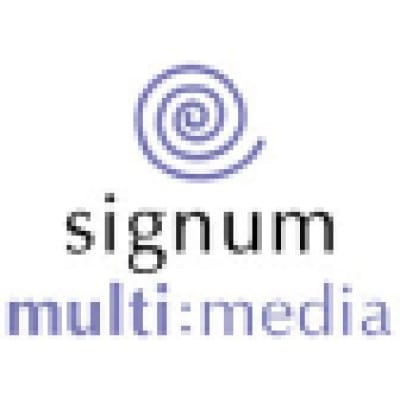 Signum Multimedia