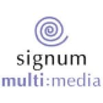 Signum Multimedia logo