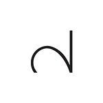 Deuxign Studio
