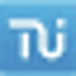 Titan Internet