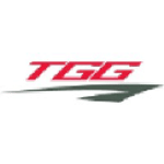 The Goal Getters (TGG)