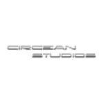 Circean Studios logo