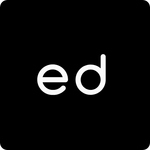 edirect logo