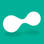 connectoor logo