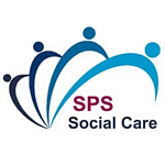 Sps Social Care Ltd.