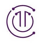 Tanis Communications