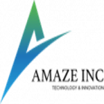 Amaze Inc Global