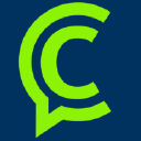 Cantow Communications logo