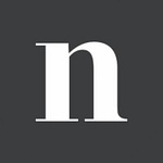 Noble Intent Studio