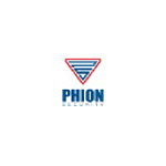 Phion Security