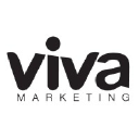 Viva Marketing Gmbh logo