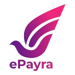 ePayra - #1 Digital Marketing Agency Chittagong