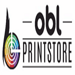 OBL Print Store