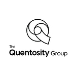 The Quentosity Group