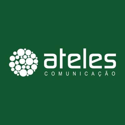 Ateles Grupo de Marketing
