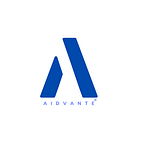 Aidvante Consulting Ltd