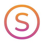 Symbicore Inc.