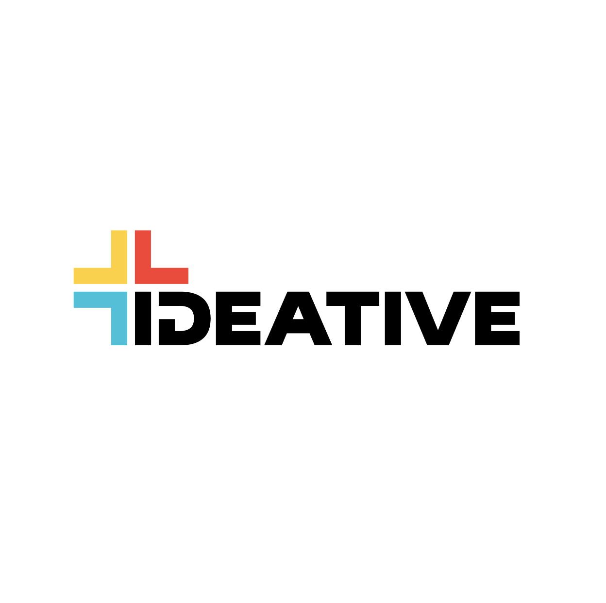 Ideative Marketing Agency