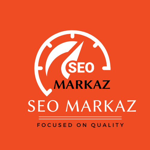 SEO Markaz
