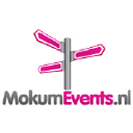Mokum Events