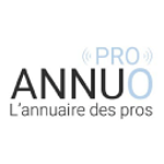 annuo