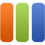 Headway Marketing, LLC
