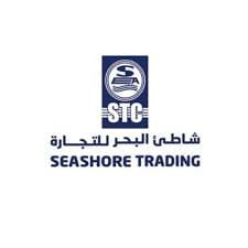Seashore trading streamlining operations with Odoo ERP - Software Development