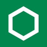 Hugo Desjardins logo