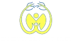 Epping Family Wellness Centre
