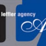 The Leffler Agency