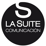 La Suite Comunicación