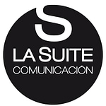 La Suite Comunicación logo