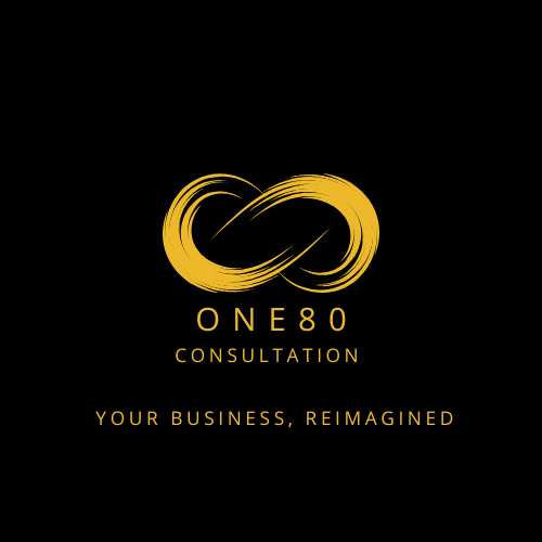 one80 Consultation