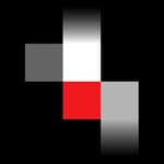Publips logo