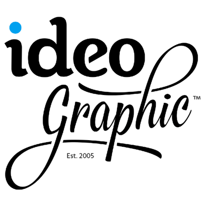 Ideographic