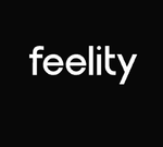 feelity logo
