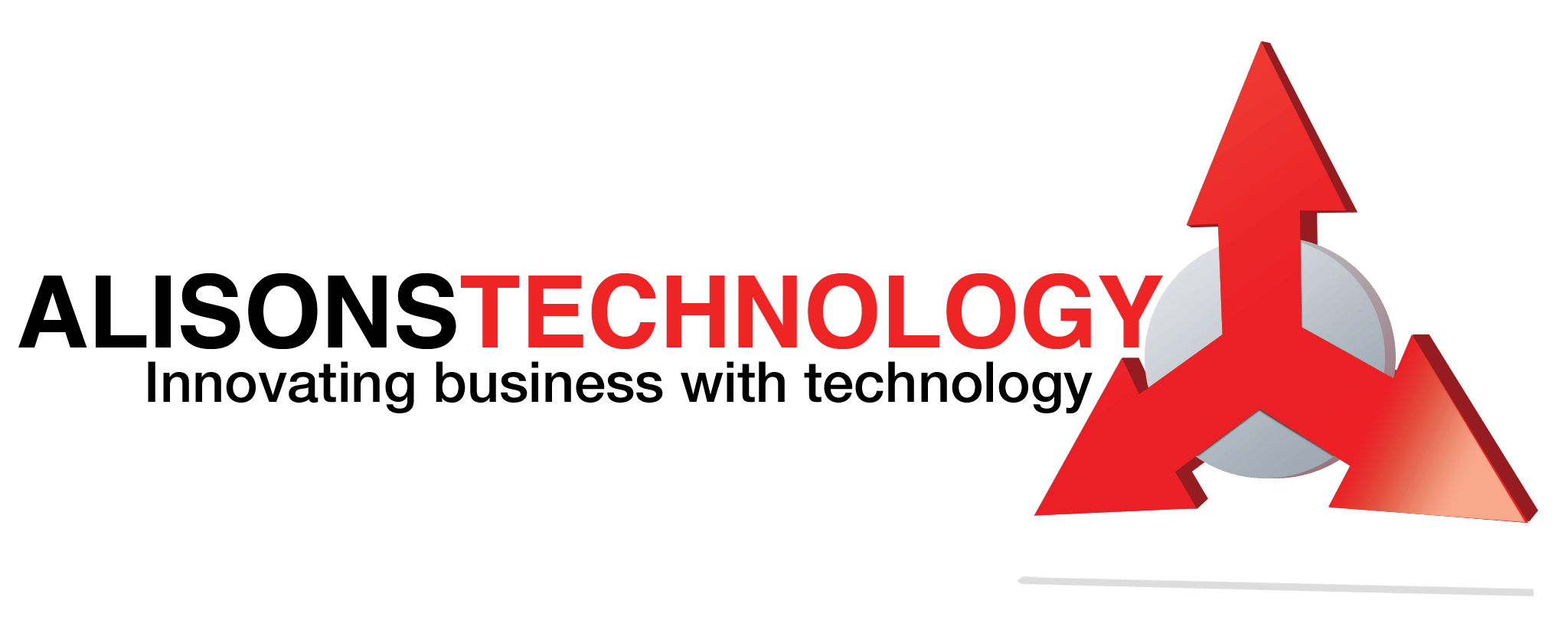 Alisons Technology