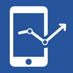 Quebec Mobile