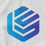 Solvitech