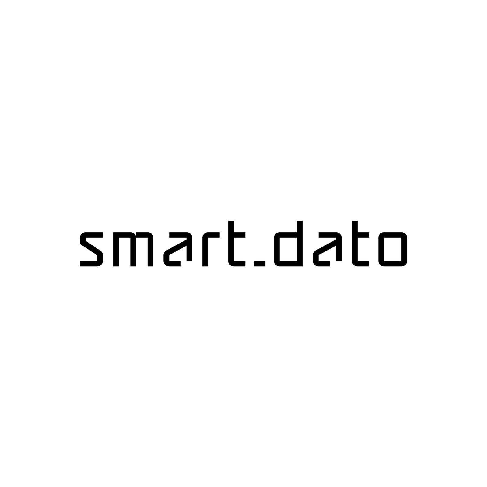 Smart Dato