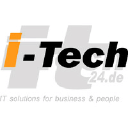 I-Tech Gmbh & Co. Kg