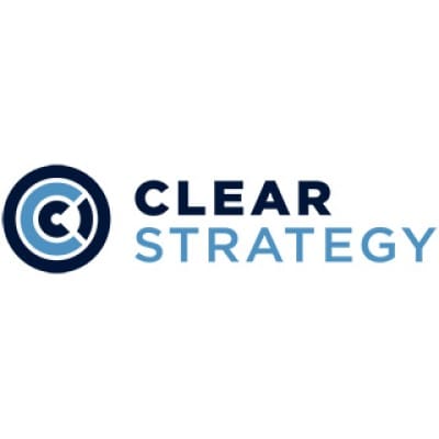 Clean Strategy Group, Inc.