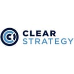 Clean Strategy Group, Inc. logo