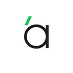 Edvantis logo