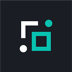 Innovalabs Technologies